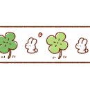 산뜰 이미지