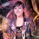 화수은화♪ sues 의 폰배경 1st story - Tae Yeon 이미지
