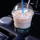 빽다방 홍성로데오점 이미지