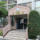 경기도 수원시 팔달구 권광로276번길 9 (인계동, 삼성아파트) 이미지