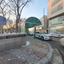 면허시험장(관) 이미지