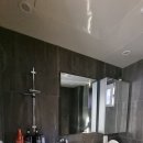 영흥도스크린골프독채펜션 이미지