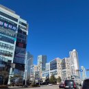 P-6508 | 인천송도 속눈썹 연장 추천 ● 자연스러운 속눈썹, 여기가 찐입니다!! ● 티나스타일 송도점 ●