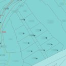 합정미소공인중개사사무소 이미지