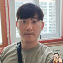 청춘집수리 이미지