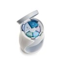 미가스킨케어 이미지