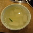 최네일