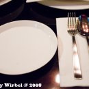 <비어벨이 다녀온 맛집 116호> (디오이스터/강남역/굴요리를비롯한이탈리안요리) 이미지