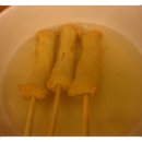 향남맛집분식 이미지