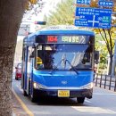 해창농장 이미지