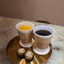 NR-6[종로]-상-400 | W.13 반지원정대의 웨딩밴드 투어! 청담, 종로, 백화점 다 가본 후 최종픽은 누니주얼리