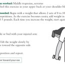코끼리정형외과의원 이미지