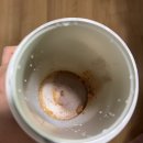 원당1통 | 내돈내산 제로슈가 작심랩콤부차 자몽맛 작심랩 애사비 후기