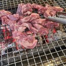 장어시대 이미지