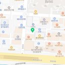 GS25 안산스퀘어점 네이버블로그