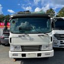 현대세차마당 이미지