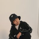 업사이클링 플레이 이미지