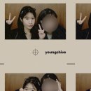 프리아의원 이미지