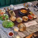 화원짚불구이 관평점 이미지