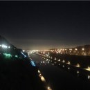 박촌전집