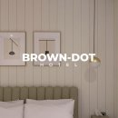 브라운도트덕진점 이미지