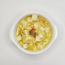 다이어트 식단 추천 아이엠그라운드 마녀스프 내돈내산 맛별 후기