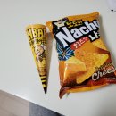 GS25 평택현촌점 이미지