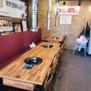 양덕동255 이미지