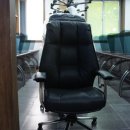 친친PC방 이미지