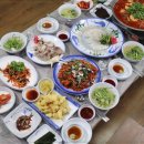 어전생복집 이미지