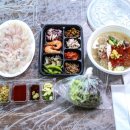 솔식당 이미지