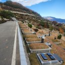 울산하늘공원 | 울산하늘공원 울산봉안당 울산납골당 삼덕공원묘원 만족스러운 선택