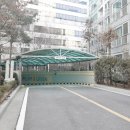 꿈에그린1차아파트 이미지