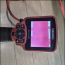 하늘달빛로64번길 | 인천 중구 하수구 막힘 복합 상가 역류 욕실 막힘 후기