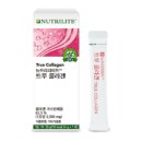 한국암웨이 주식회사 이미지