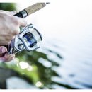 삼합낚시터 이미지