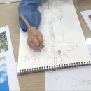 라온아트미술교습소 이미지