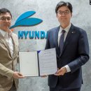 주식회사 티에스바이오 이미지