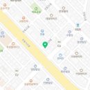 다온동물병원 | 다온동물병원 오시는 길