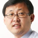 동서남북 이미지