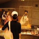 초전섬유·퀼트박물관 이미지