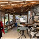 남애서핑클럽 이미지