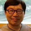 ＜문학 칼럼 ＞ 한여름에 읽는 시인 백석 편(1) 이미지