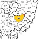 알프스커피숍 이미지