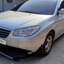 유성정비공업사 이미지