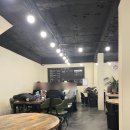 큰손돌판갈비 | [화천] 화천 삼겹살맛집 존맛탱 내돈내산 ' 장수숯불가든'