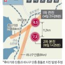마시마을앞 이미지