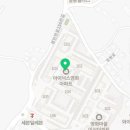 하이얀모텔 이미지