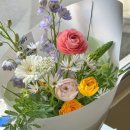 연제구-050 이미지