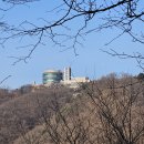 성동사거리 이미지